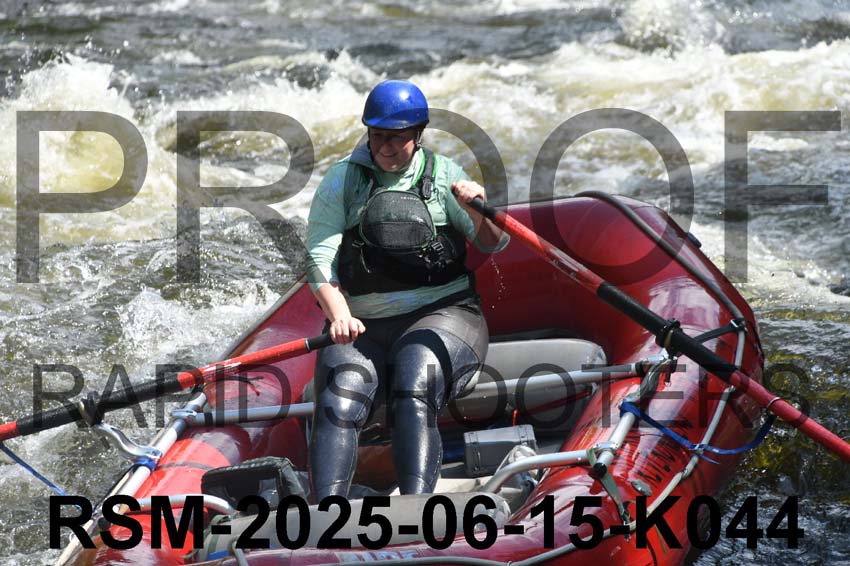 RSM-2025-06-15-K044