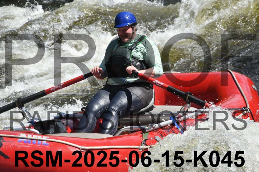 RSM-2025-06-15-K045