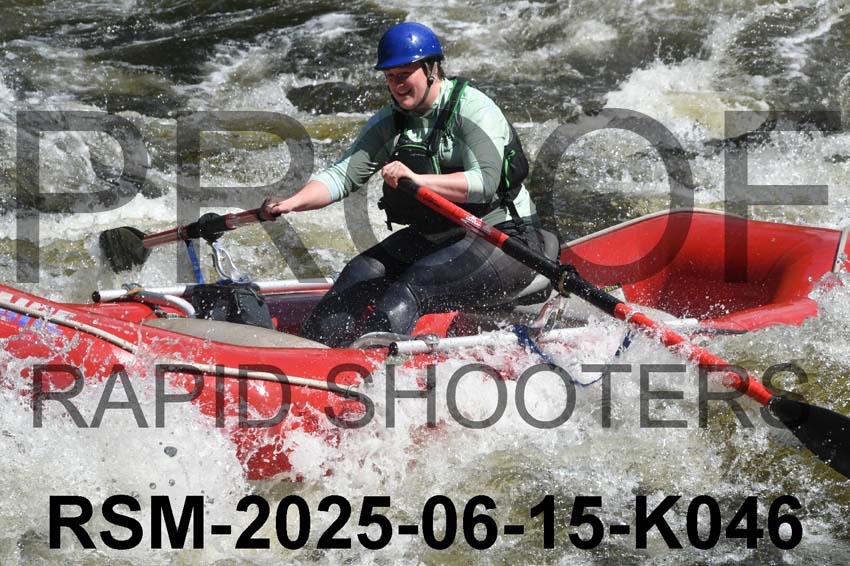 RSM-2025-06-15-K046