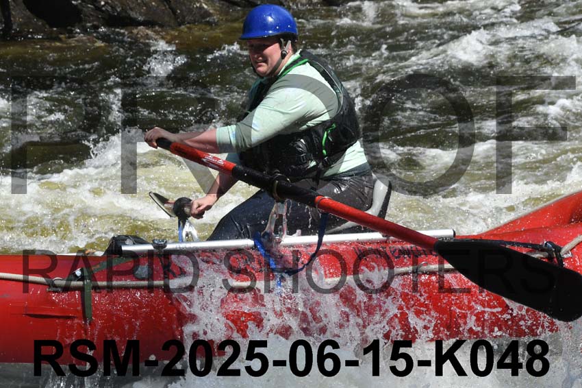RSM-2025-06-15-K048
