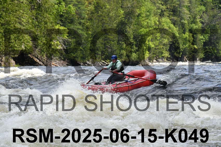 RSM-2025-06-15-K049