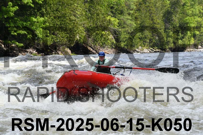 RSM-2025-06-15-K050