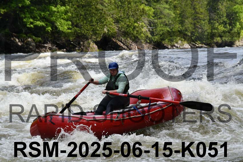 RSM-2025-06-15-K051