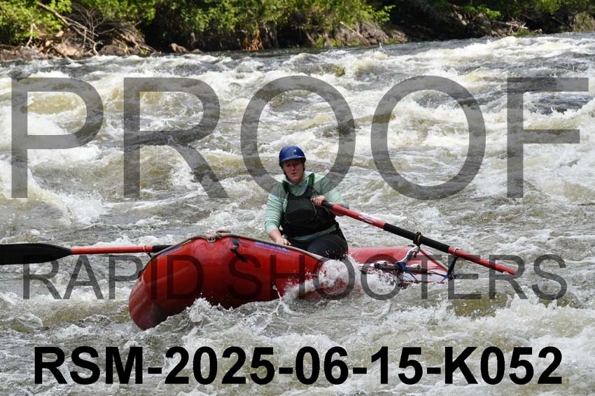 RSM-2025-06-15-K052