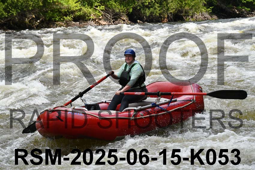 RSM-2025-06-15-K053