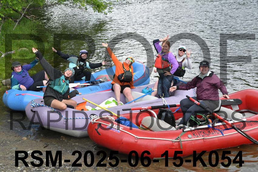 RSM-2025-06-15-K054
