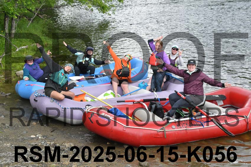 RSM-2025-06-15-K056
