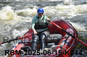 RSM-2025-06-15-K044
