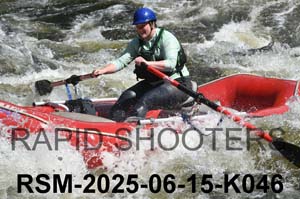 RSM-2025-06-15-K046