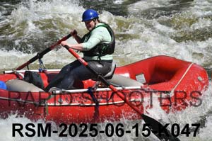 RSM-2025-06-15-K047