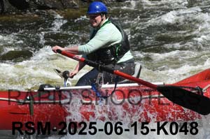 RSM-2025-06-15-K048
