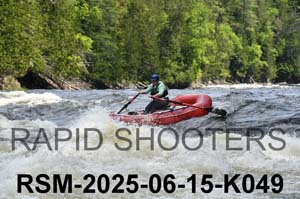 RSM-2025-06-15-K049