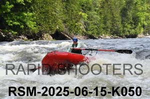 RSM-2025-06-15-K050