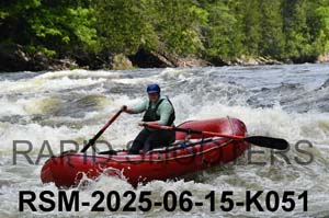 RSM-2025-06-15-K051