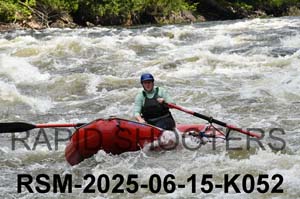 RSM-2025-06-15-K052