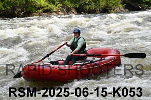 RSM-2025-06-15-K053