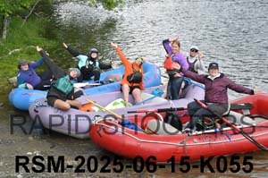 RSM-2025-06-15-K055