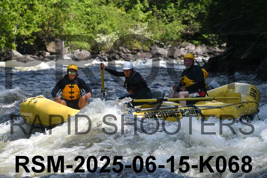 RSM-2025-06-15-K068