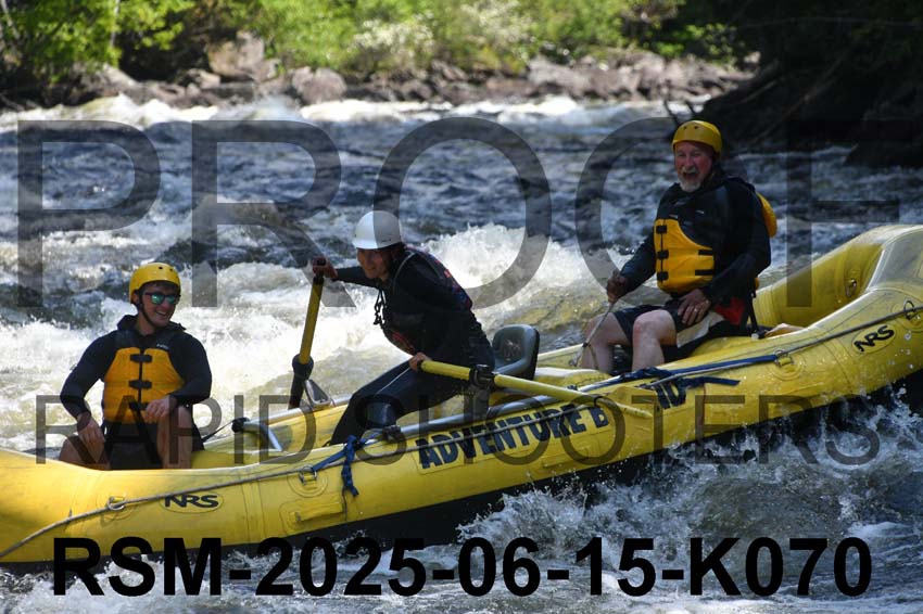 RSM-2025-06-15-K070