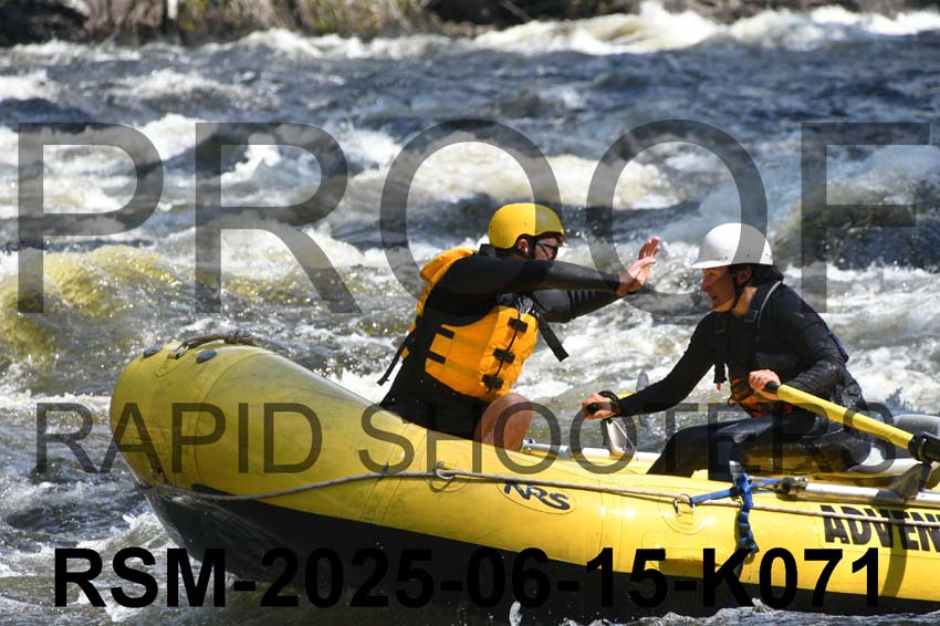 RSM-2025-06-15-K071