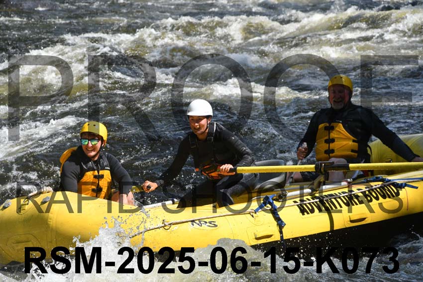 RSM-2025-06-15-K073