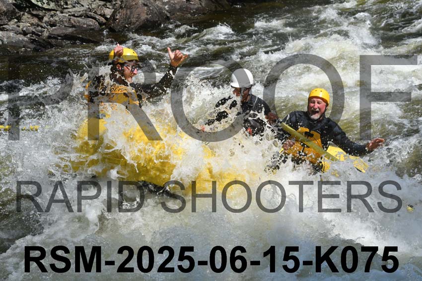 RSM-2025-06-15-K075