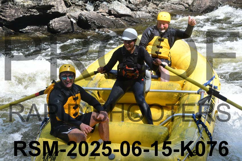 RSM-2025-06-15-K076