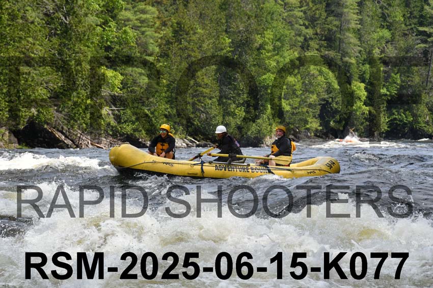 RSM-2025-06-15-K077