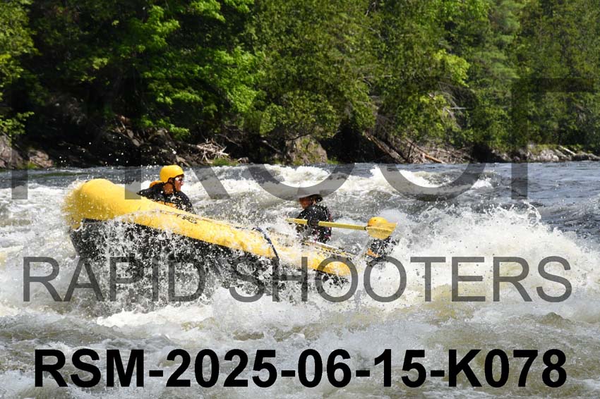 RSM-2025-06-15-K078