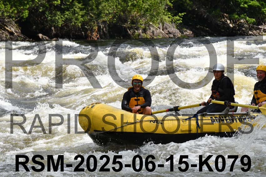 RSM-2025-06-15-K079