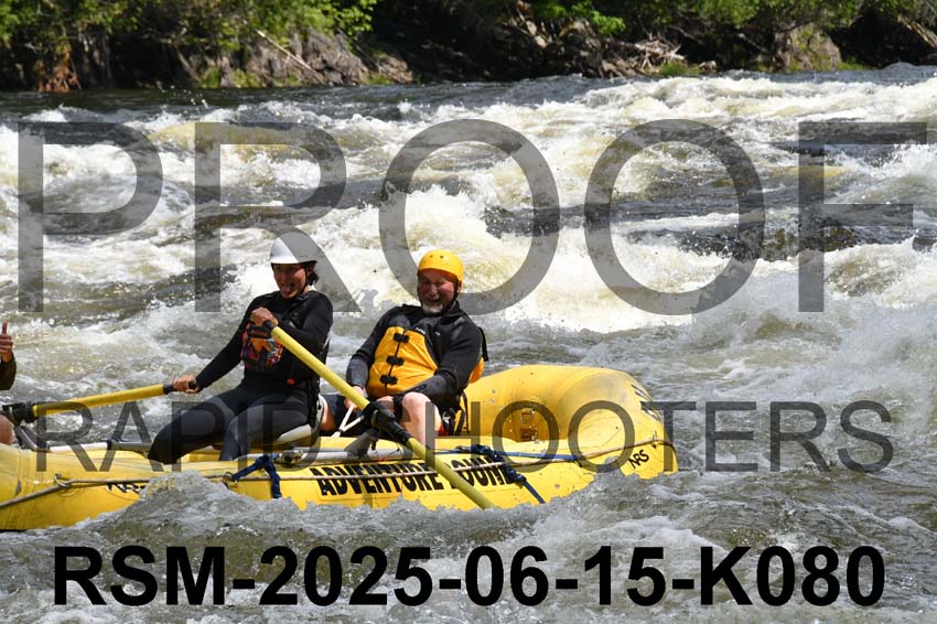 RSM-2025-06-15-K080