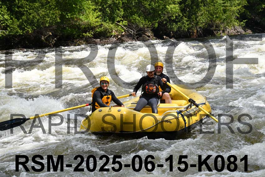 RSM-2025-06-15-K081