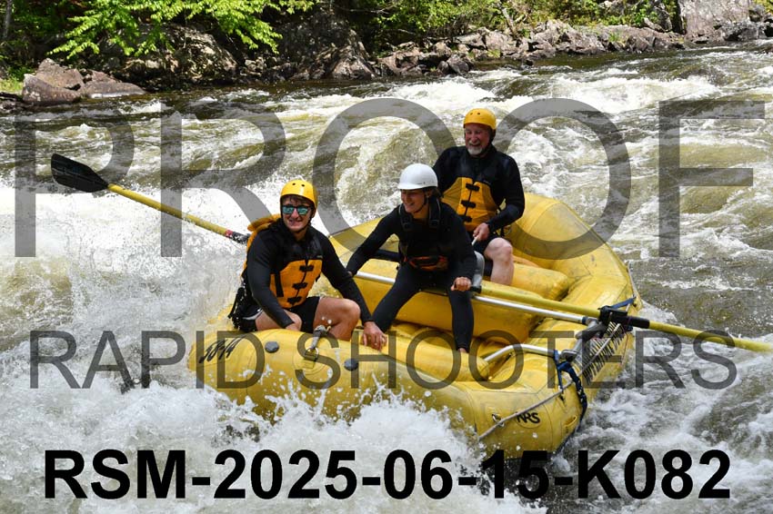 RSM-2025-06-15-K082