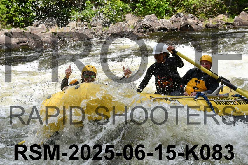 RSM-2025-06-15-K083