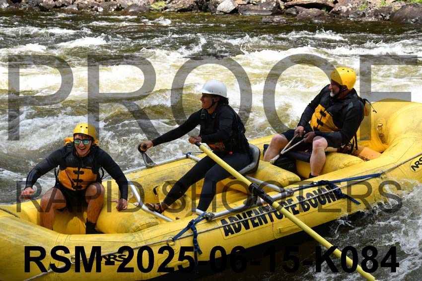 RSM-2025-06-15-K084
