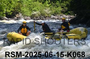 RSM-2025-06-15-K068