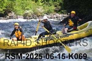 RSM-2025-06-15-K069