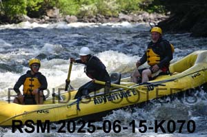 RSM-2025-06-15-K070