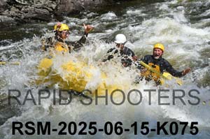 RSM-2025-06-15-K075