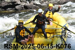 RSM-2025-06-15-K076