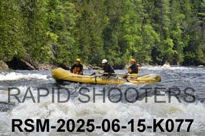 RSM-2025-06-15-K077
