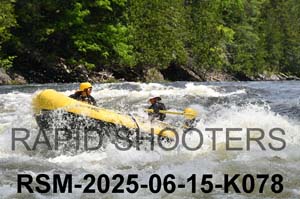 RSM-2025-06-15-K078