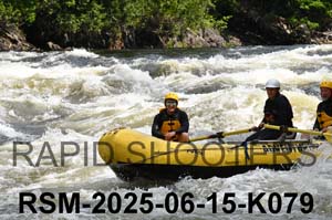 RSM-2025-06-15-K079