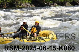 RSM-2025-06-15-K080