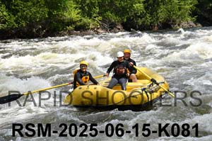 RSM-2025-06-15-K081