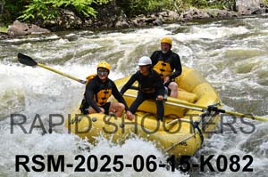 RSM-2025-06-15-K082