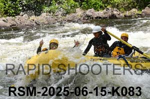 RSM-2025-06-15-K083