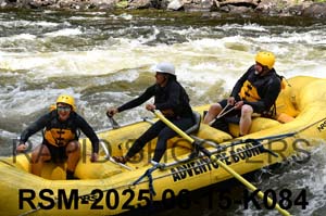 RSM-2025-06-15-K084