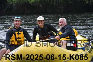 RSM-2025-06-15-K085