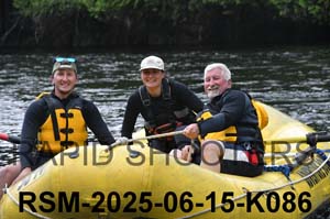 RSM-2025-06-15-K086